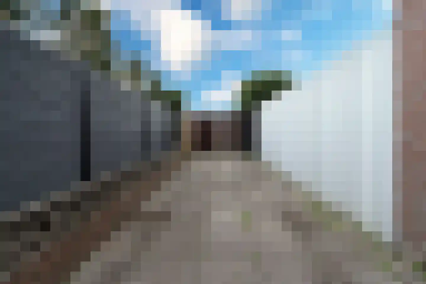 Doctor Schaepmanstraat 35 Stramproy thumbnail 30