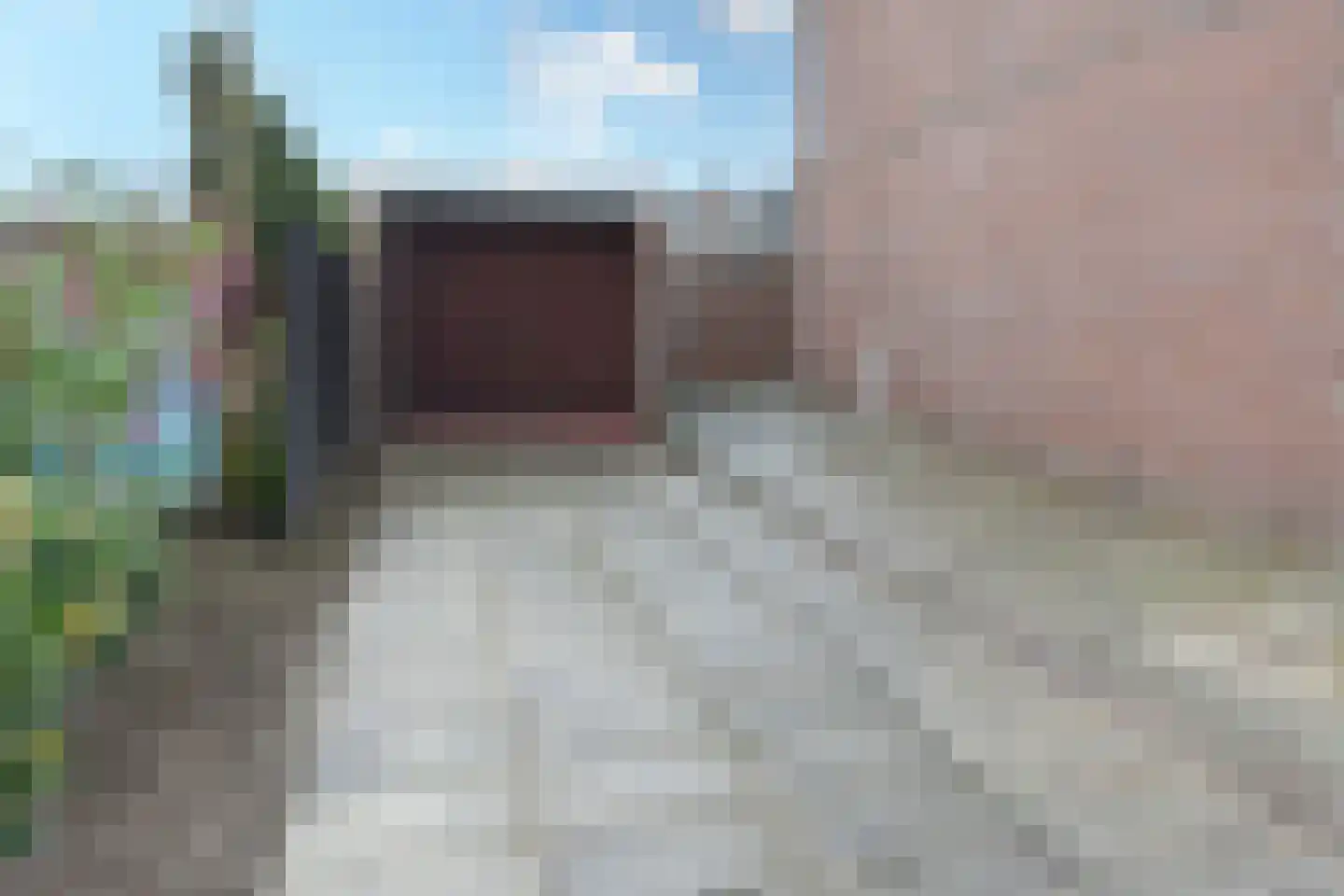 Doctor Schaepmanstraat 35 Stramproy thumbnail 31