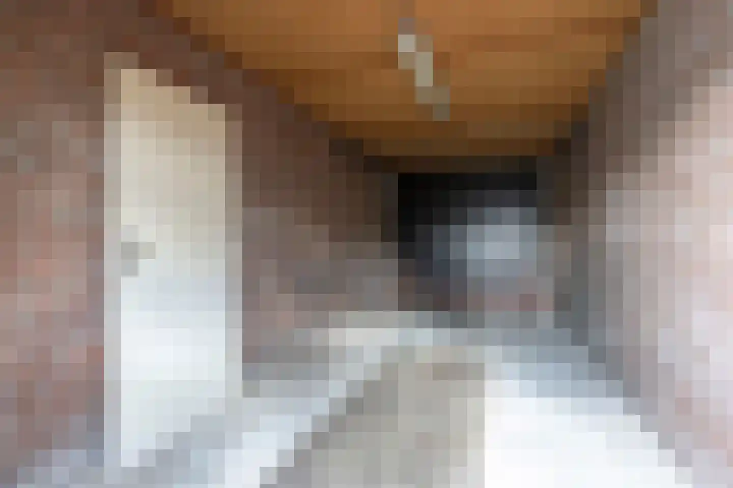 Doctor Schaepmanstraat 35 Stramproy thumbnail 32
