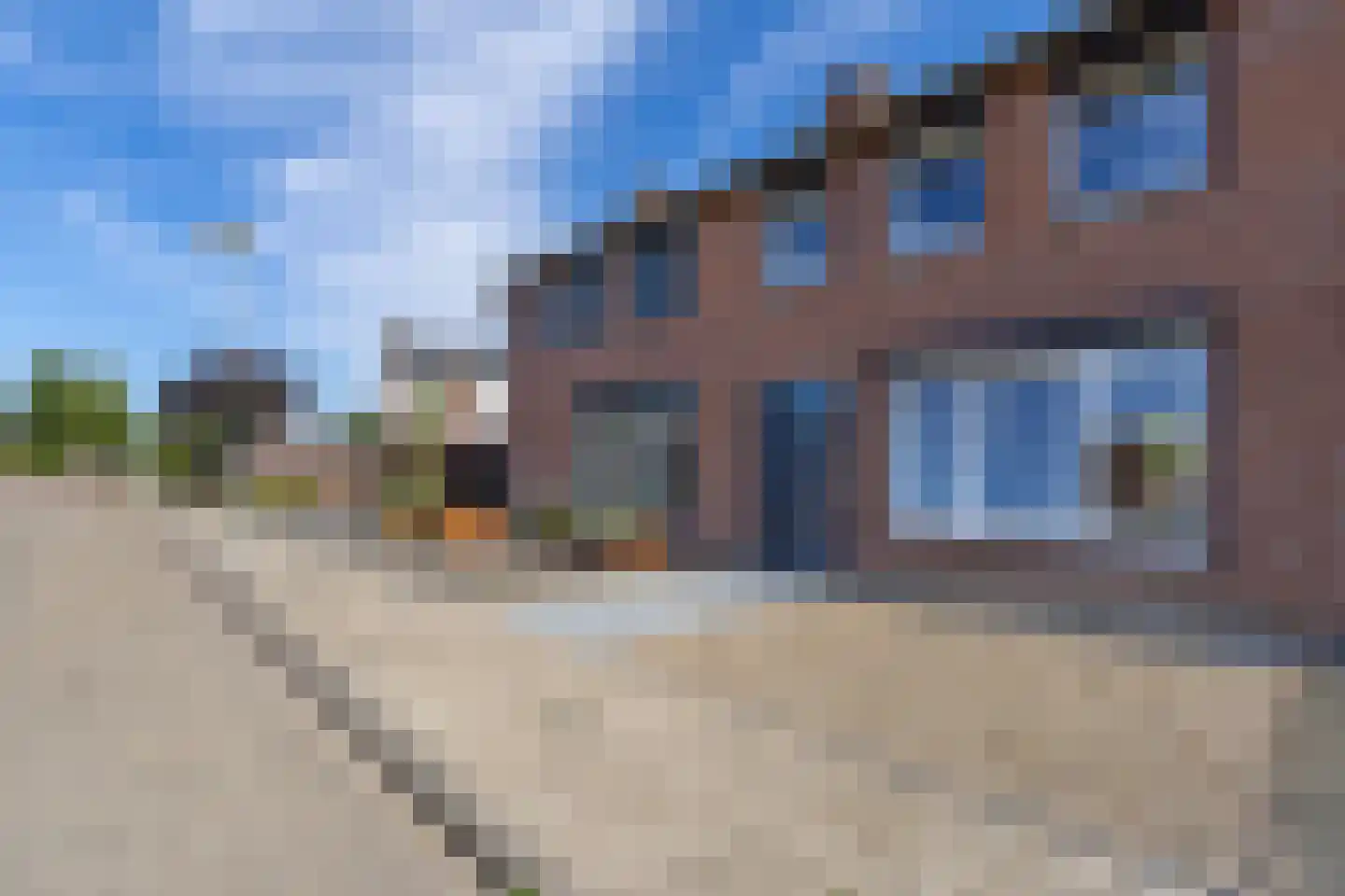 Doctor Schaepmanstraat 35 Stramproy thumbnail 33