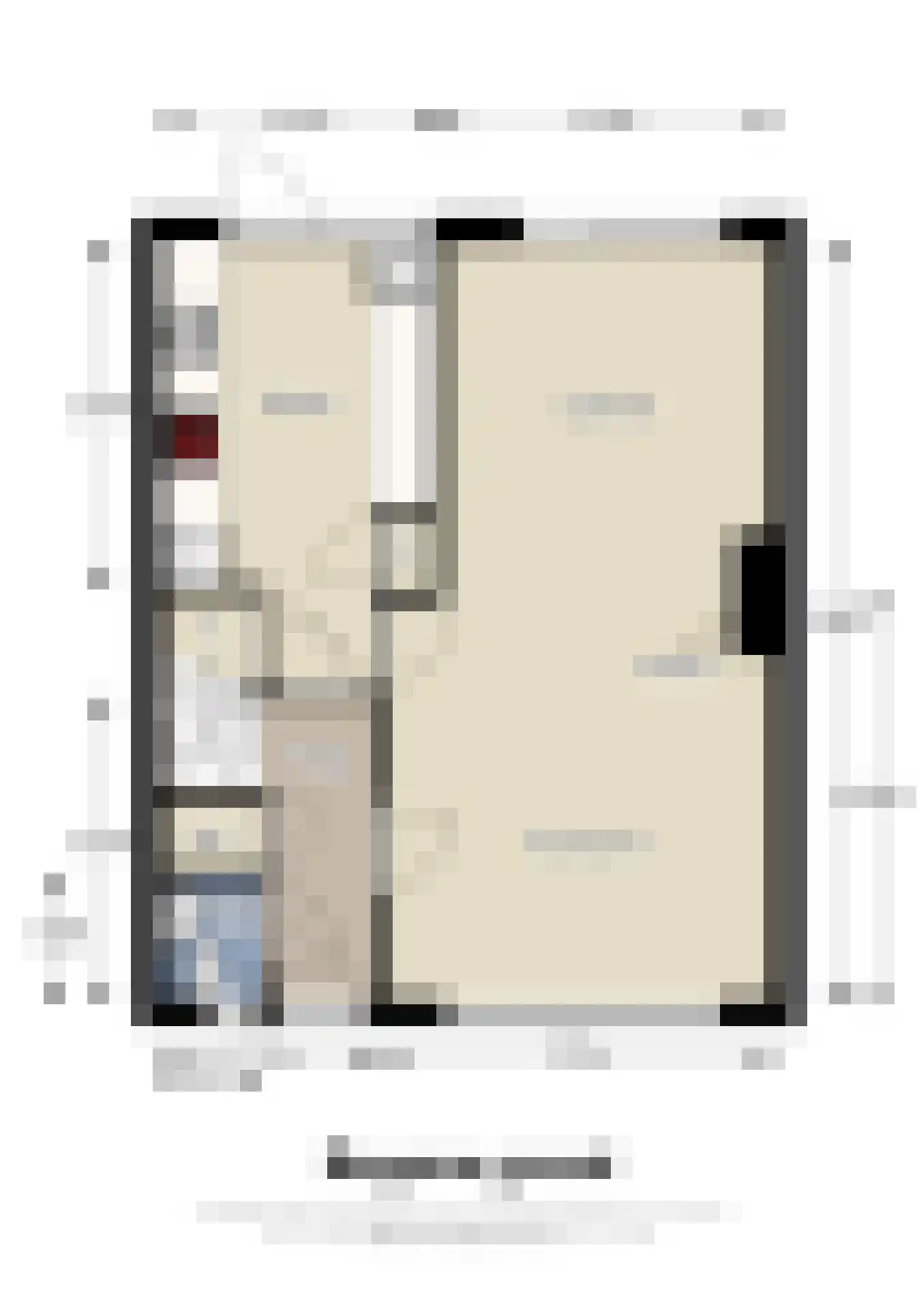 Doctor Schaepmanstraat 35 Stramproy thumbnail 34