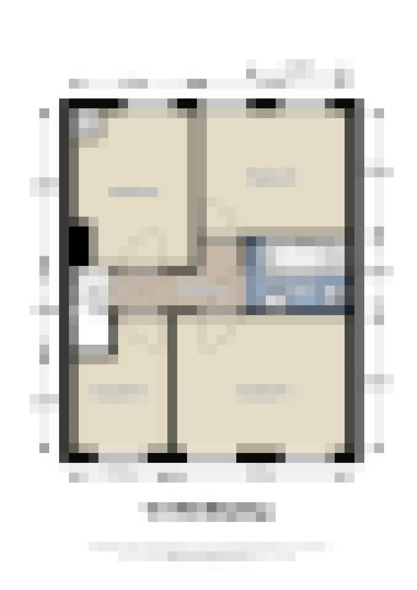 Doctor Schaepmanstraat 35 Stramproy thumbnail 35