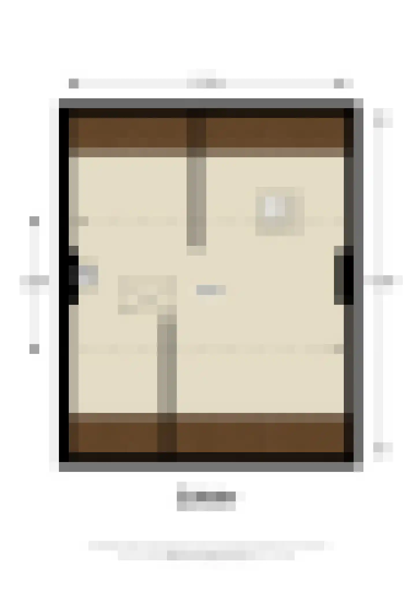 Doctor Schaepmanstraat 35 Stramproy thumbnail 36