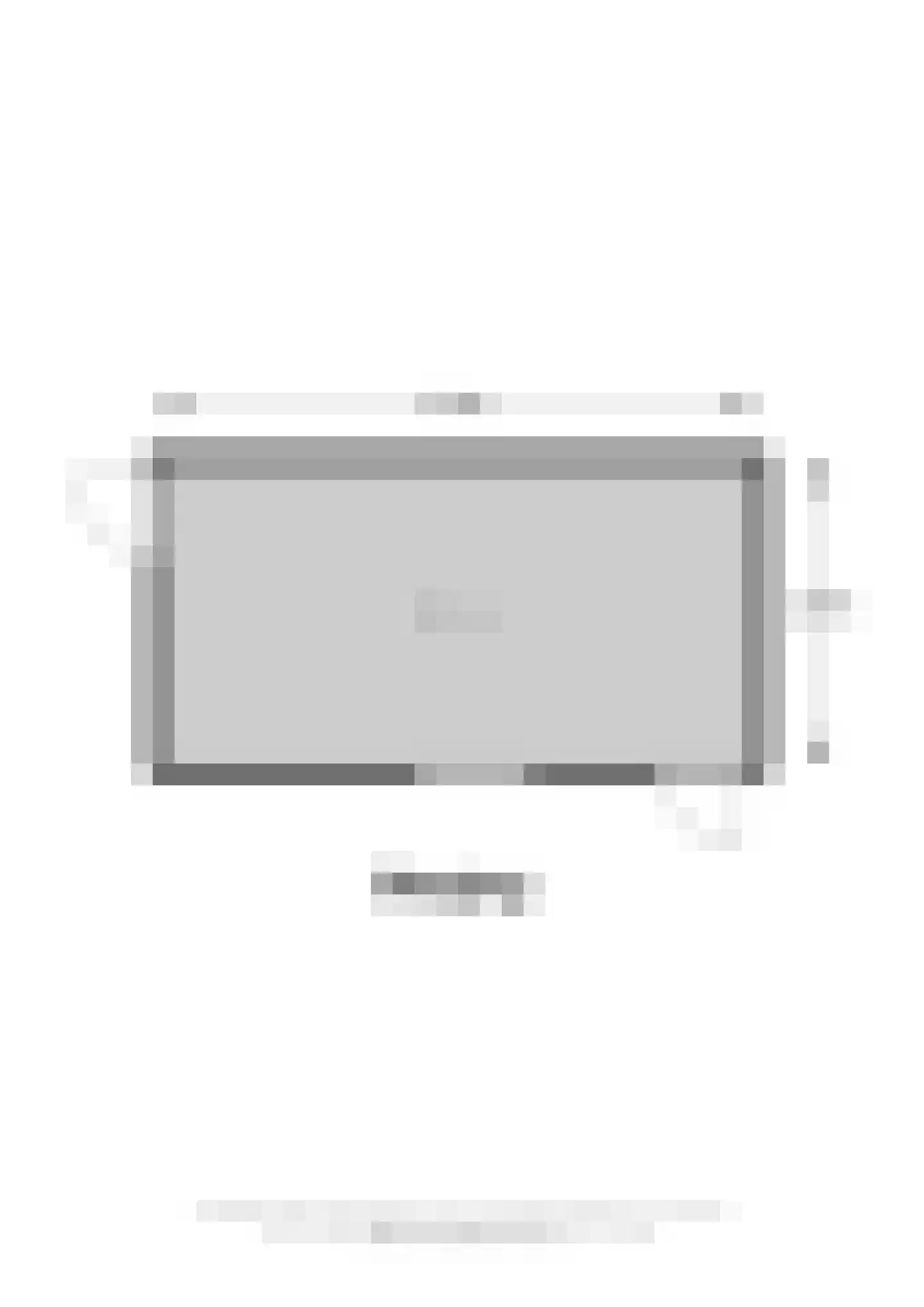 Doctor Schaepmanstraat 35 Stramproy thumbnail 37