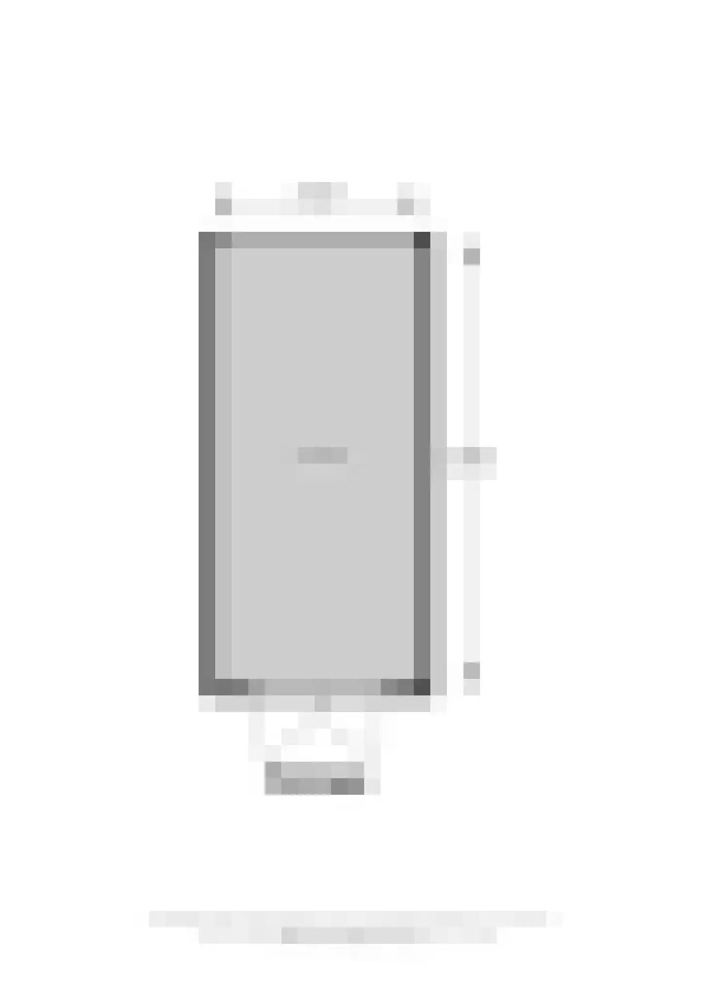Doctor Schaepmanstraat 35 Stramproy thumbnail 38