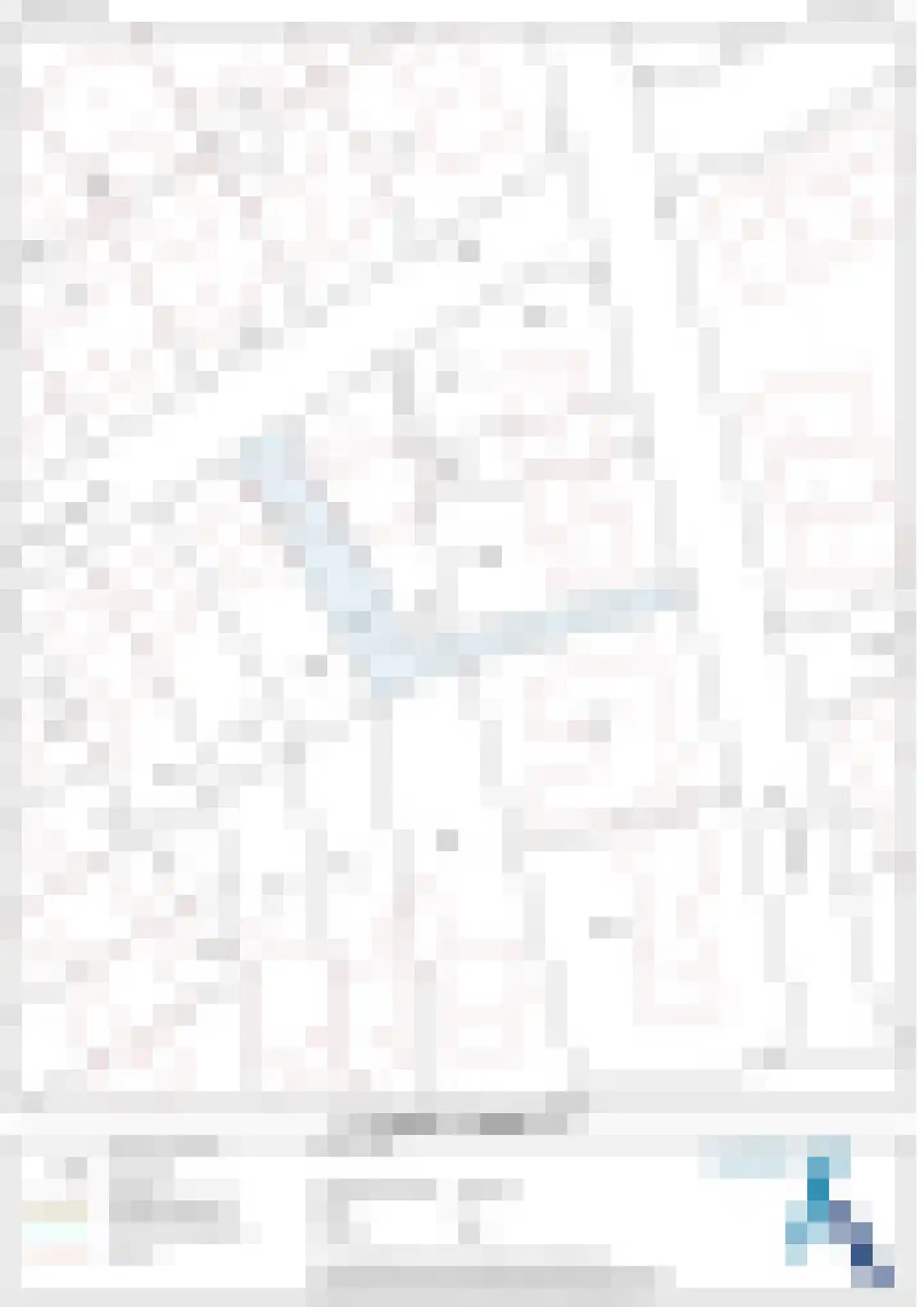 Doctor Schaepmanstraat 35 Stramproy thumbnail 39