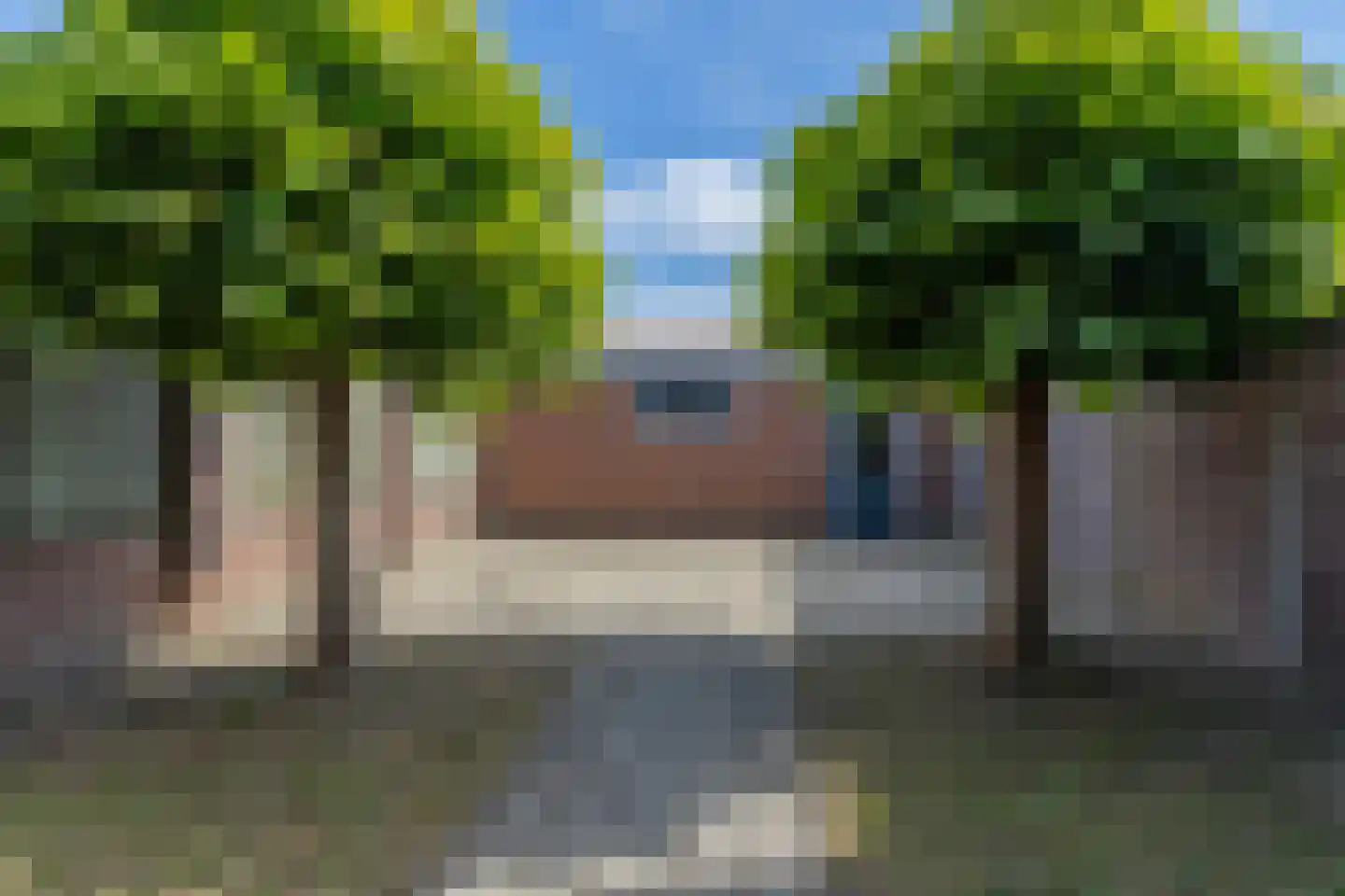 Doctor Schaepmanstraat 35 Stramproy thumbnail 4