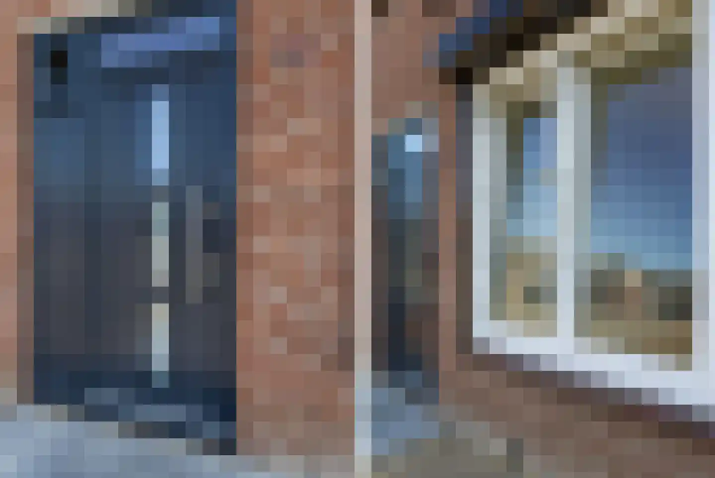 Doctor Schaepmanstraat 35 Stramproy thumbnail 5