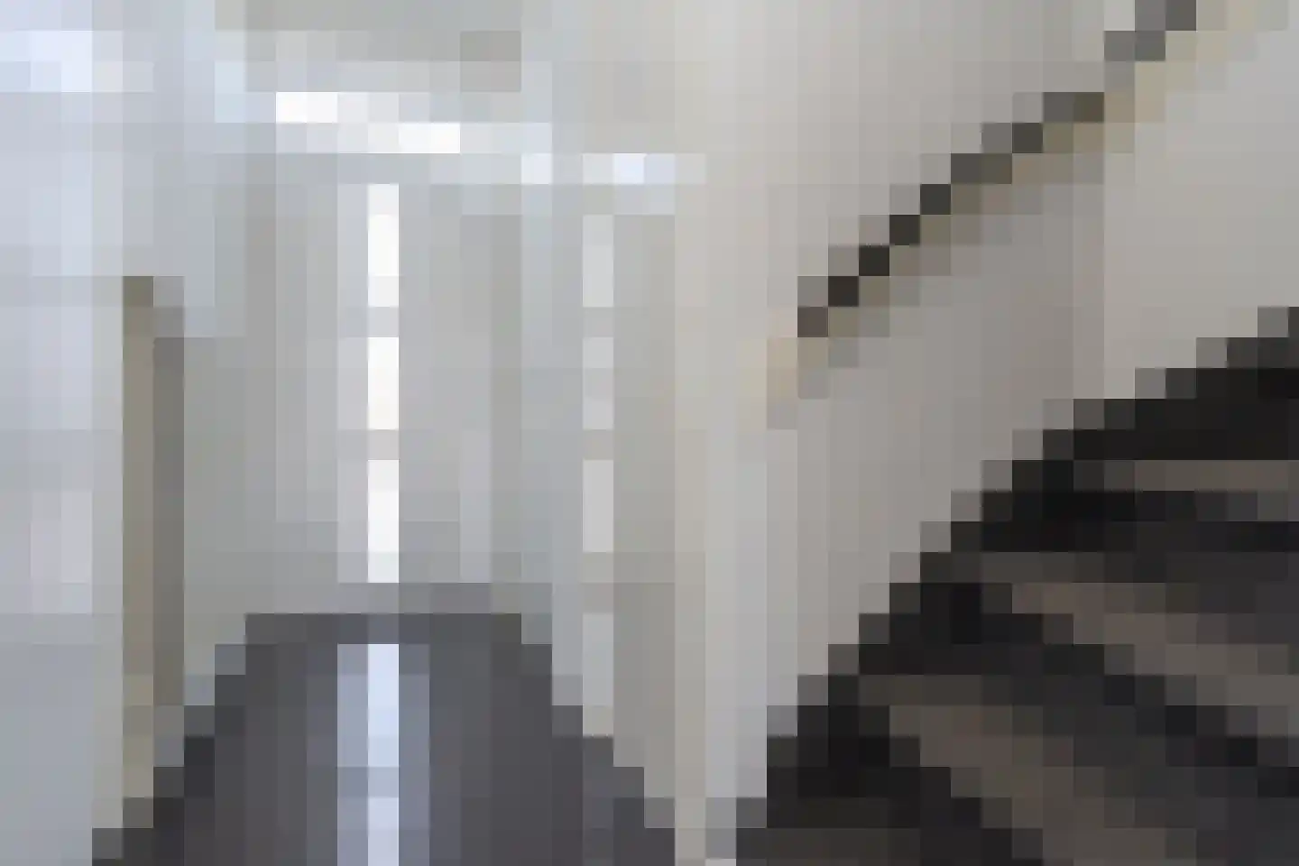 Doctor Schaepmanstraat 35 Stramproy thumbnail 6