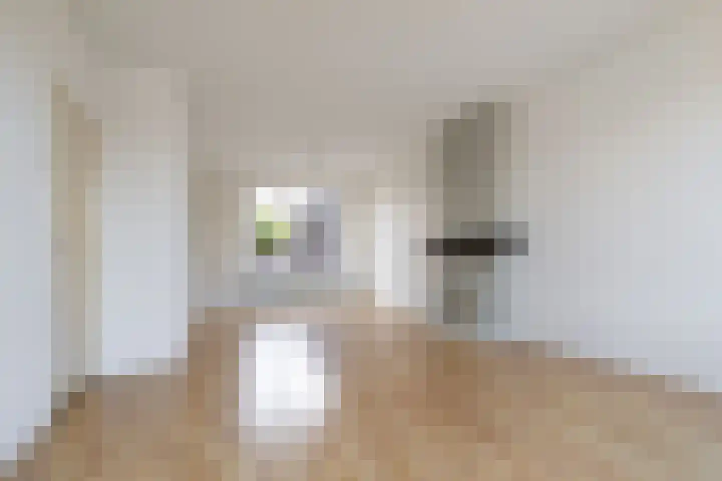 Doctor Schaepmanstraat 35 Stramproy thumbnail 7