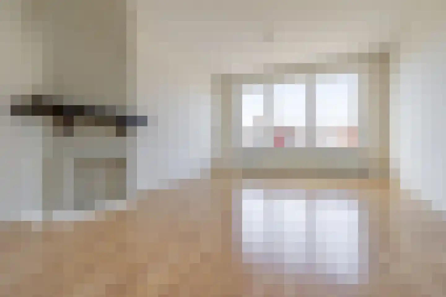 Doctor Schaepmanstraat 35 Stramproy thumbnail 8