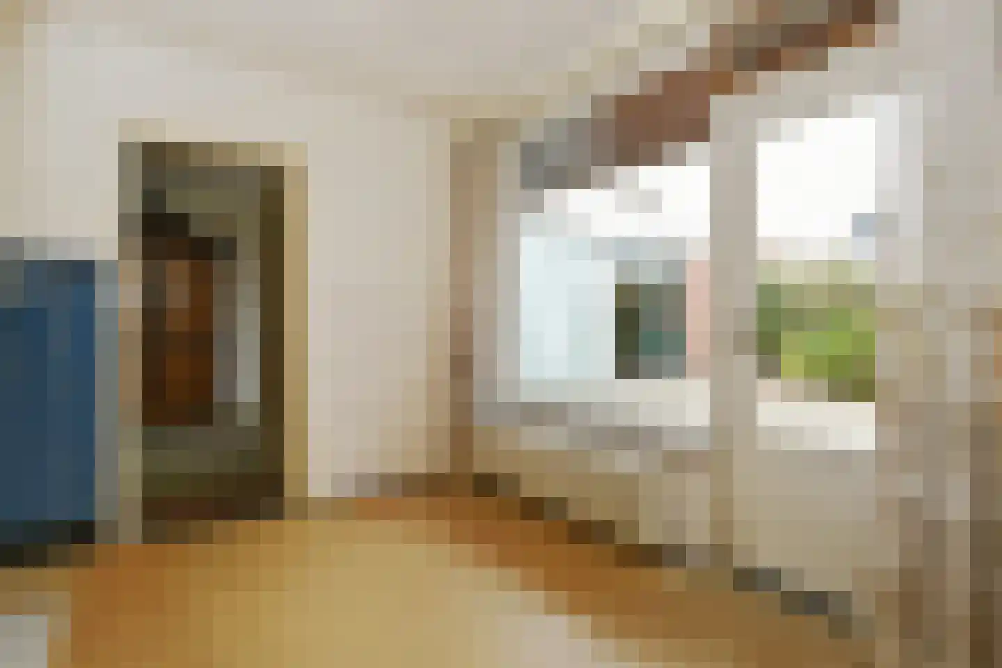 Doctor Schaepmanstraat 52 Stramproy thumbnail 15