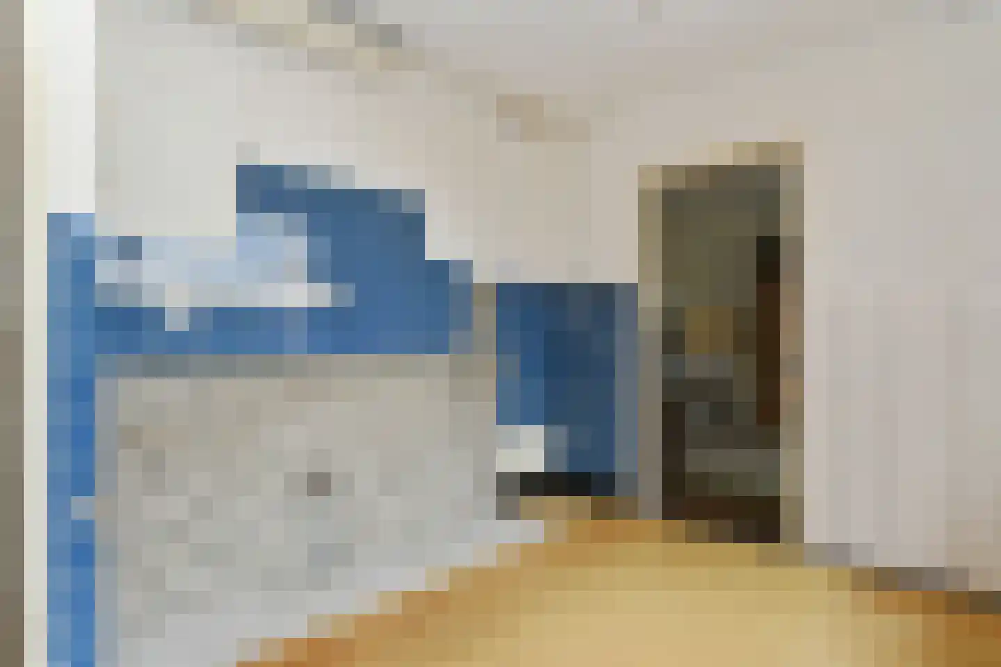 Doctor Schaepmanstraat 52 Stramproy thumbnail 17