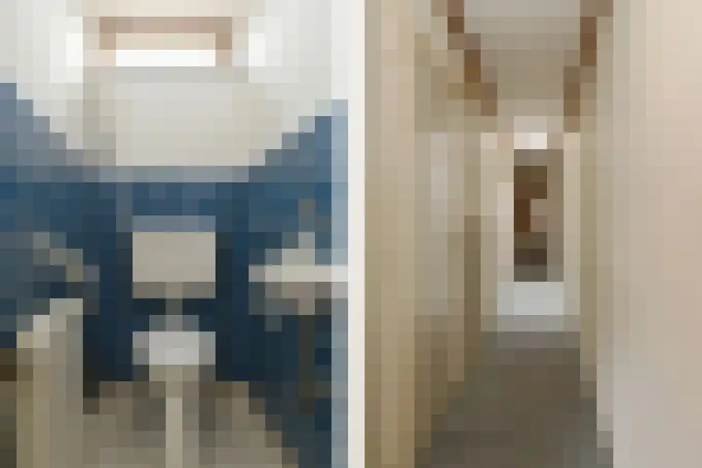 Doctor Schaepmanstraat 52 Stramproy thumbnail 18