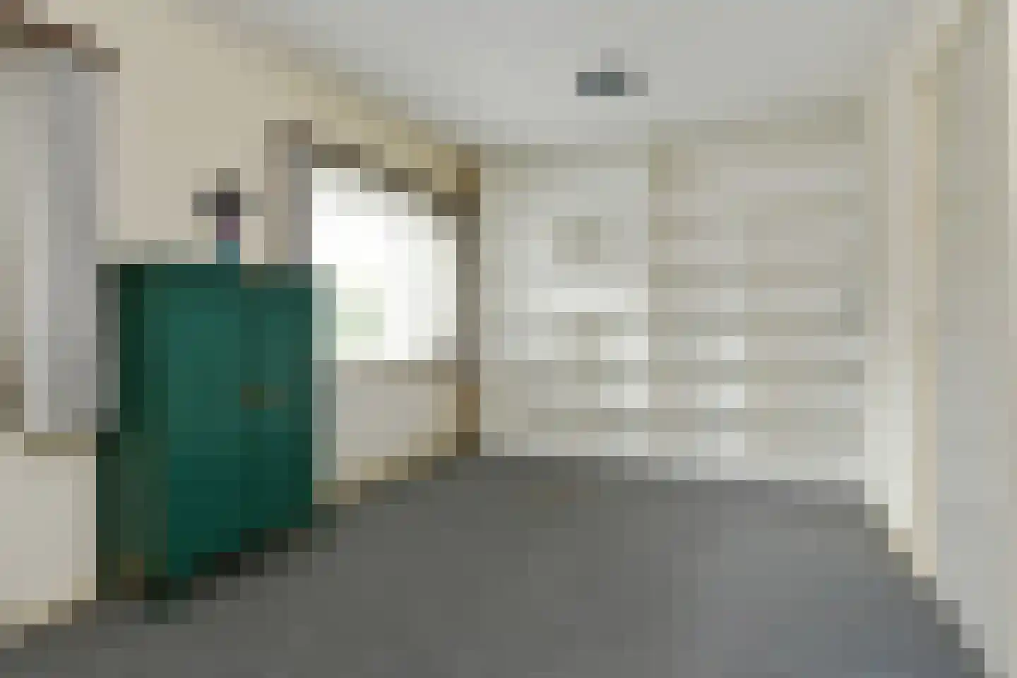 Doctor Schaepmanstraat 52 Stramproy thumbnail 19