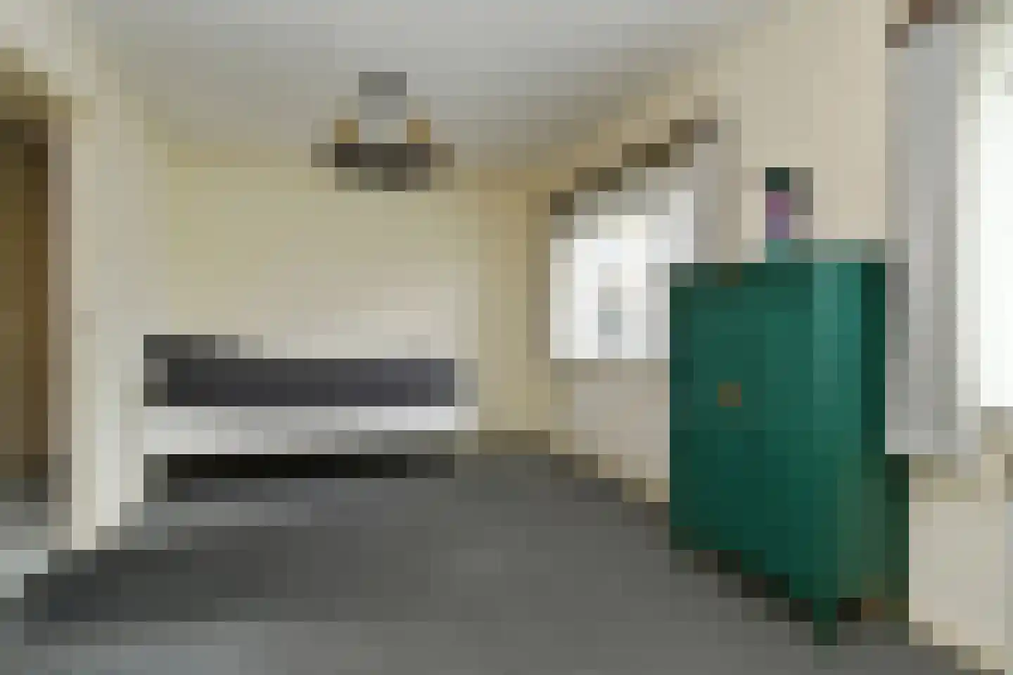 Doctor Schaepmanstraat 52 Stramproy thumbnail 20
