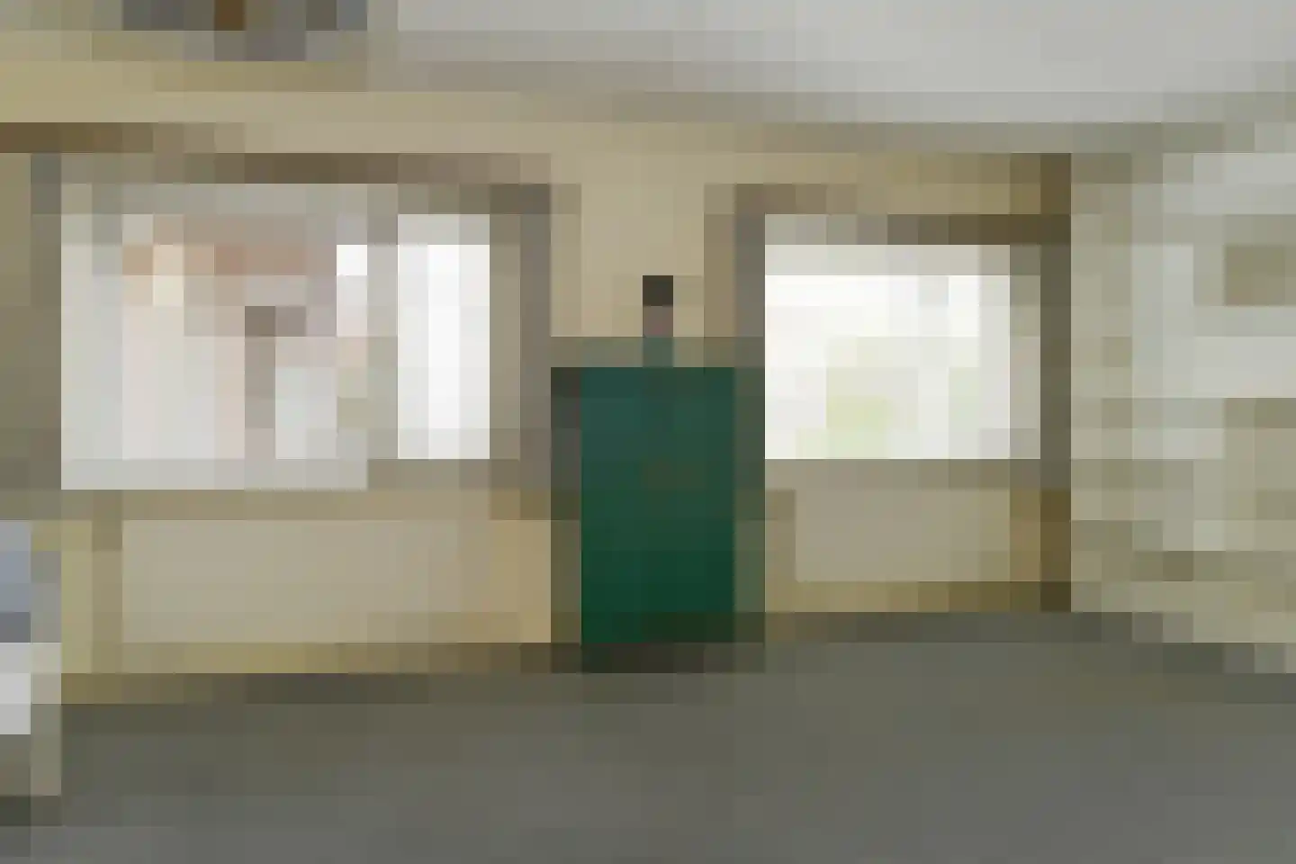 Doctor Schaepmanstraat 52 Stramproy thumbnail 21