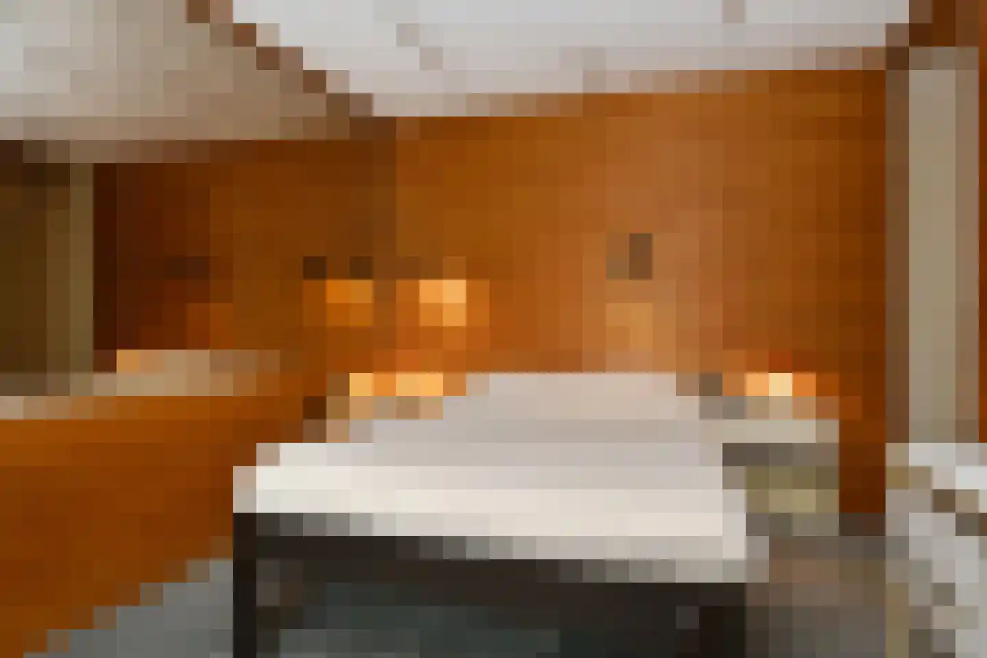 Doctor Schaepmanstraat 52 Stramproy thumbnail 22