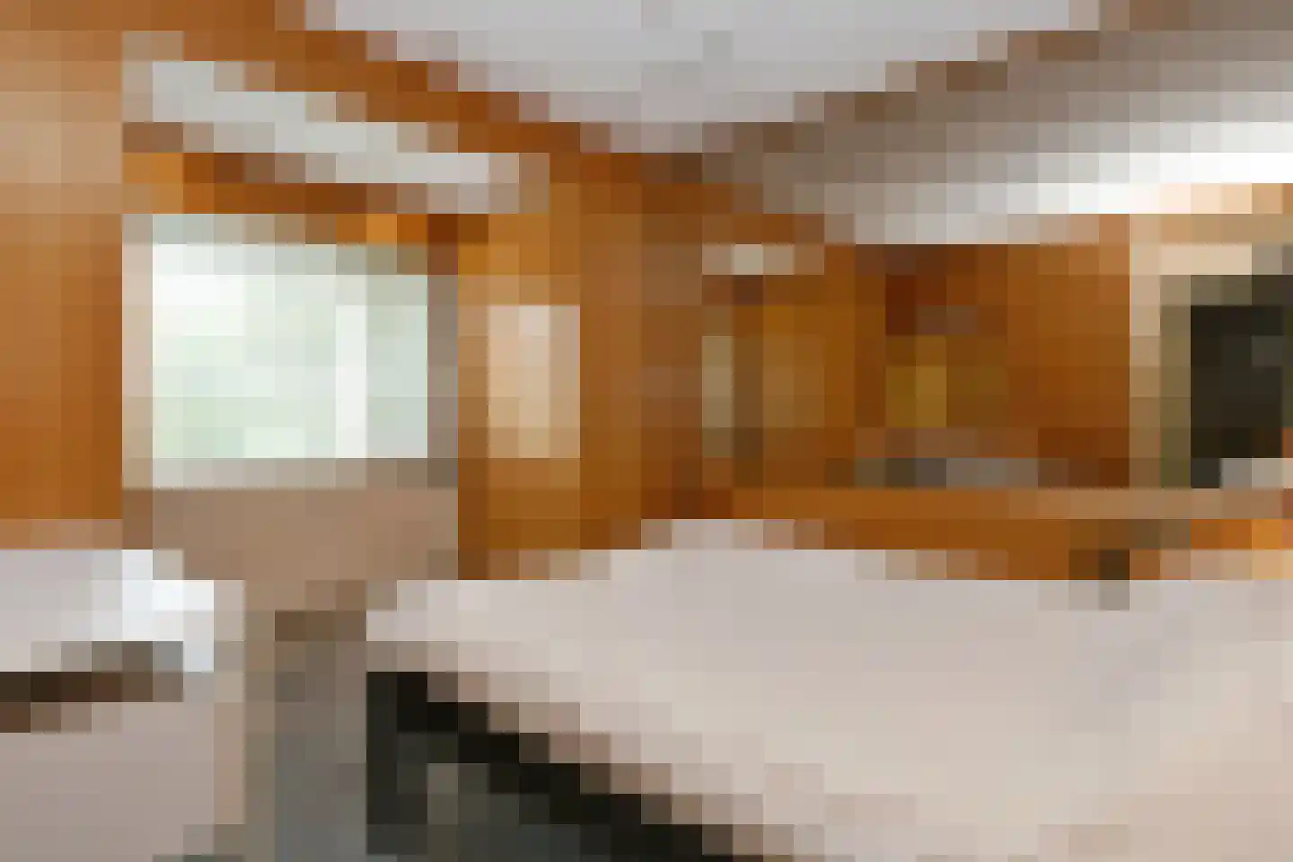 Doctor Schaepmanstraat 52 Stramproy thumbnail 23
