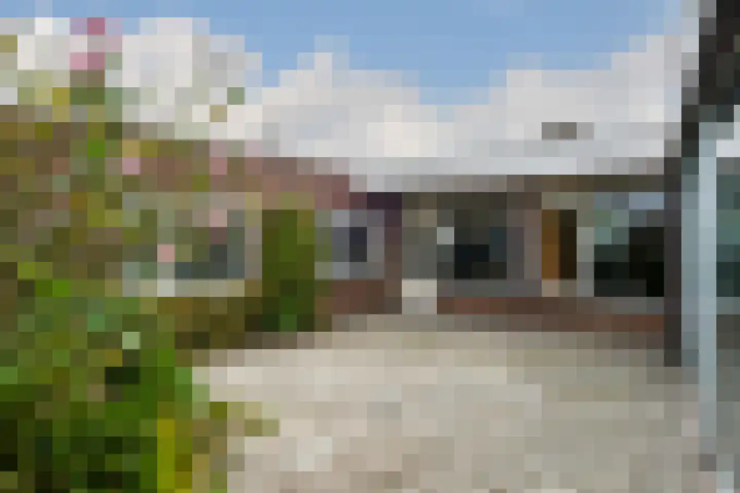 Doctor Schaepmanstraat 52 Stramproy thumbnail 26