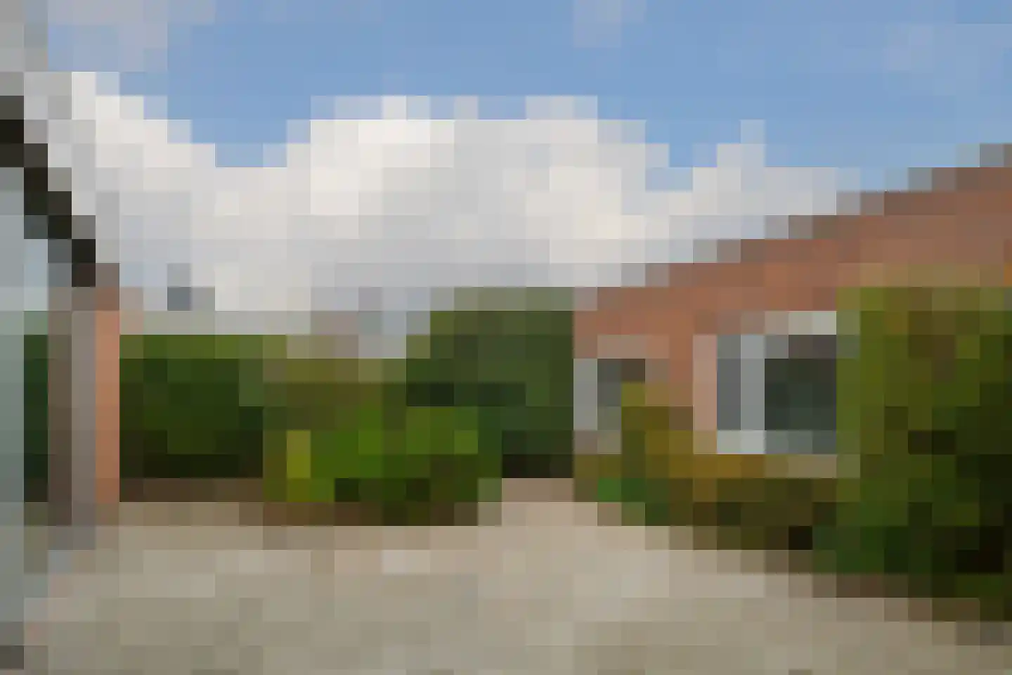 Doctor Schaepmanstraat 52 Stramproy thumbnail 27