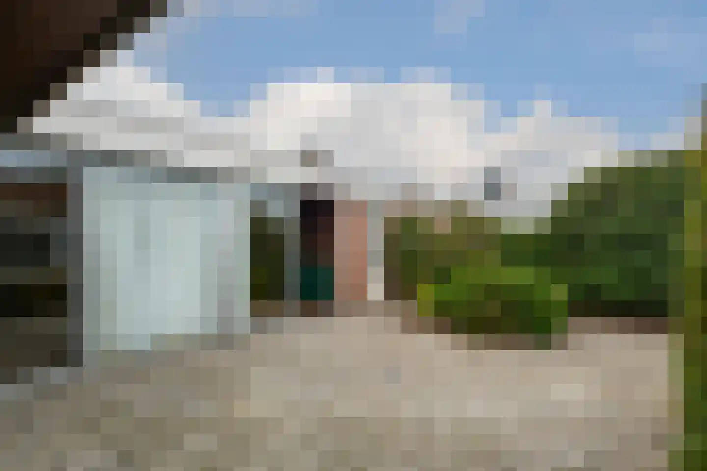 Doctor Schaepmanstraat 52 Stramproy thumbnail 28