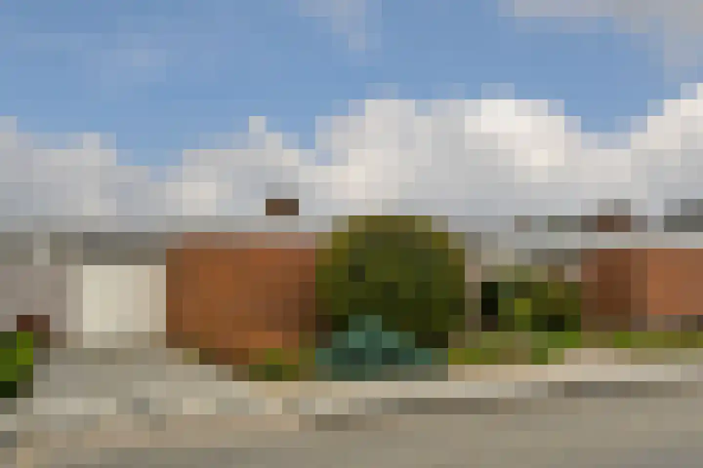 Doctor Schaepmanstraat 52 Stramproy thumbnail 4