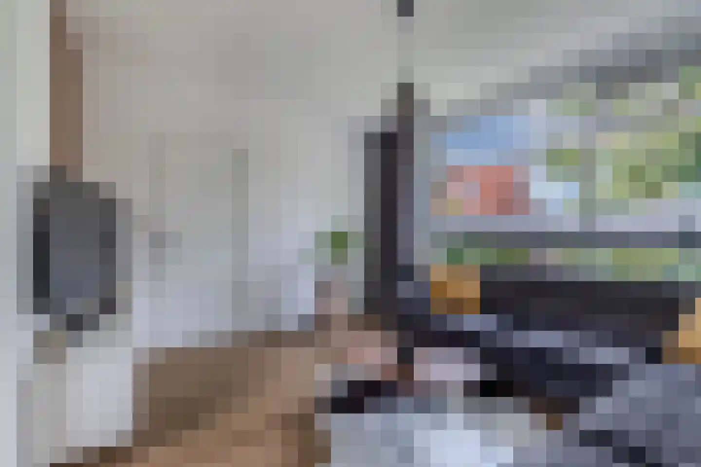 Doctor Sipcke Stapertstrjitte 13 Wommels thumbnail 10
