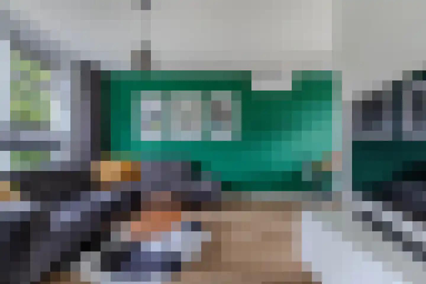 Doctor Sipcke Stapertstrjitte 13 Wommels thumbnail 11