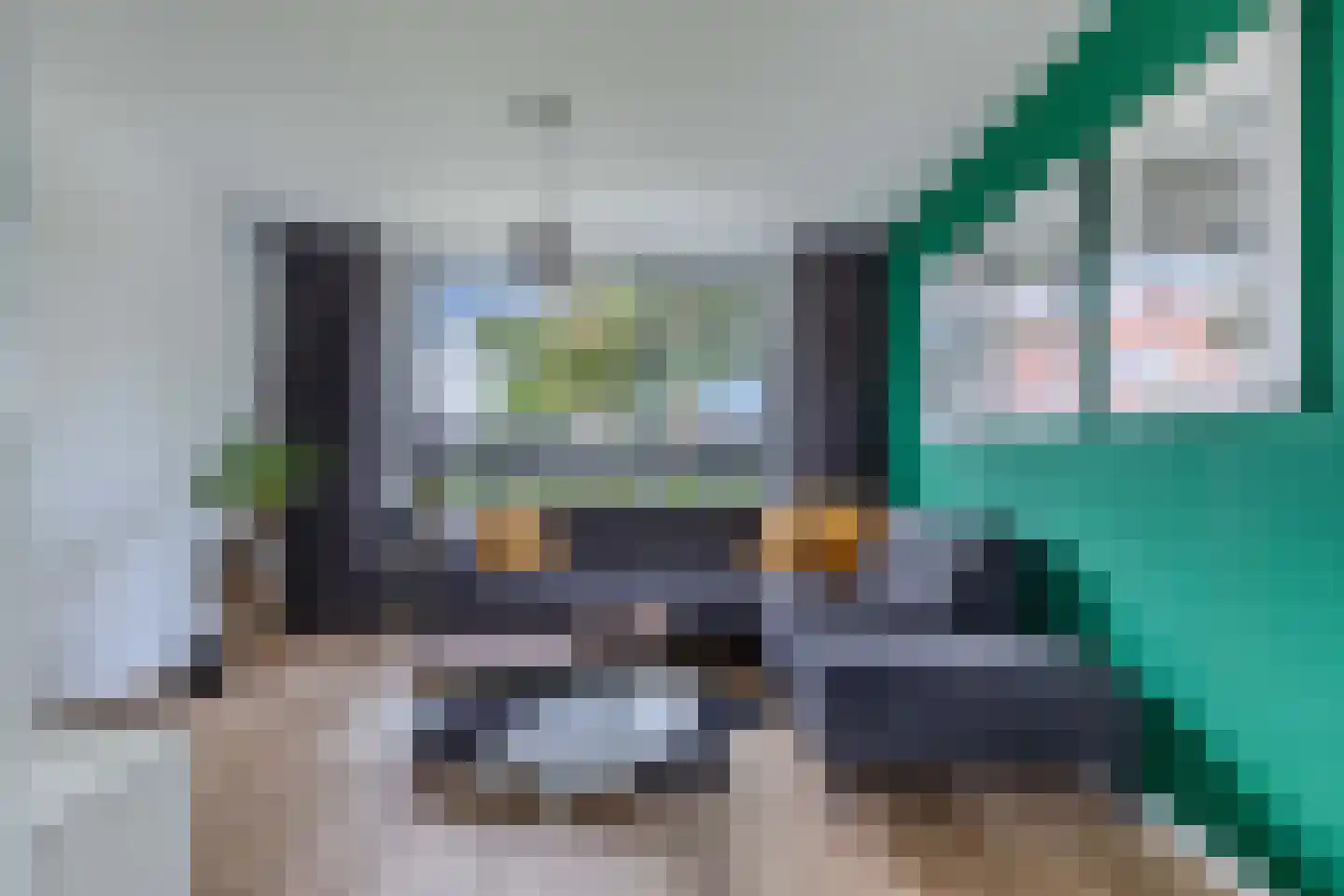 Doctor Sipcke Stapertstrjitte 13 Wommels thumbnail 12