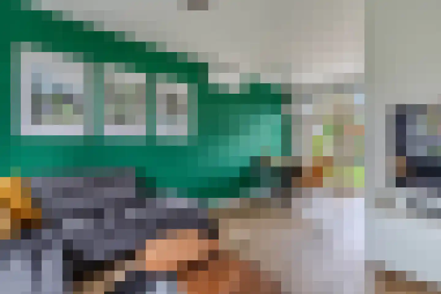 Doctor Sipcke Stapertstrjitte 13 Wommels thumbnail 13