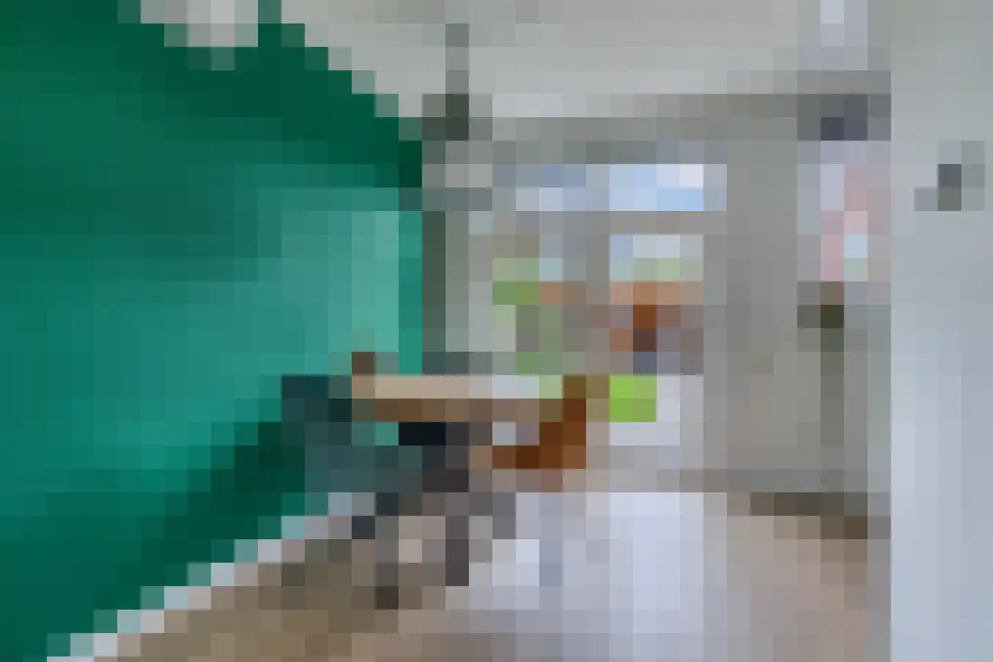 Doctor Sipcke Stapertstrjitte 13 Wommels thumbnail 14
