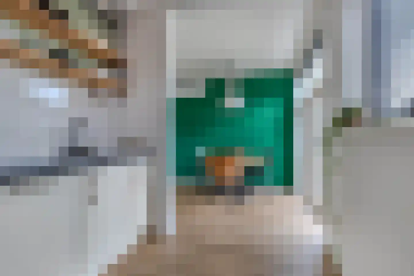 Doctor Sipcke Stapertstrjitte 13 Wommels thumbnail 15