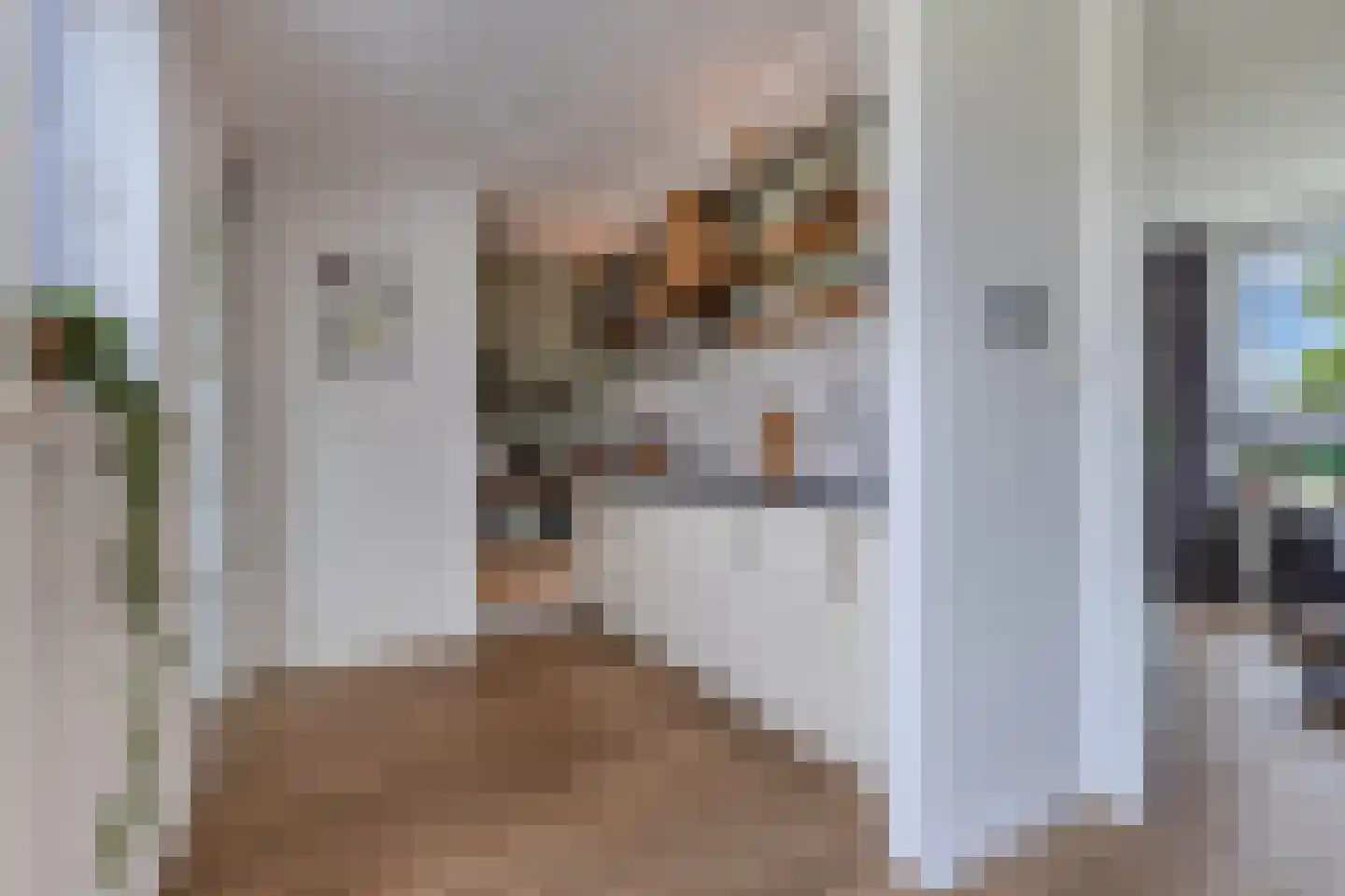 Doctor Sipcke Stapertstrjitte 13 Wommels thumbnail 17