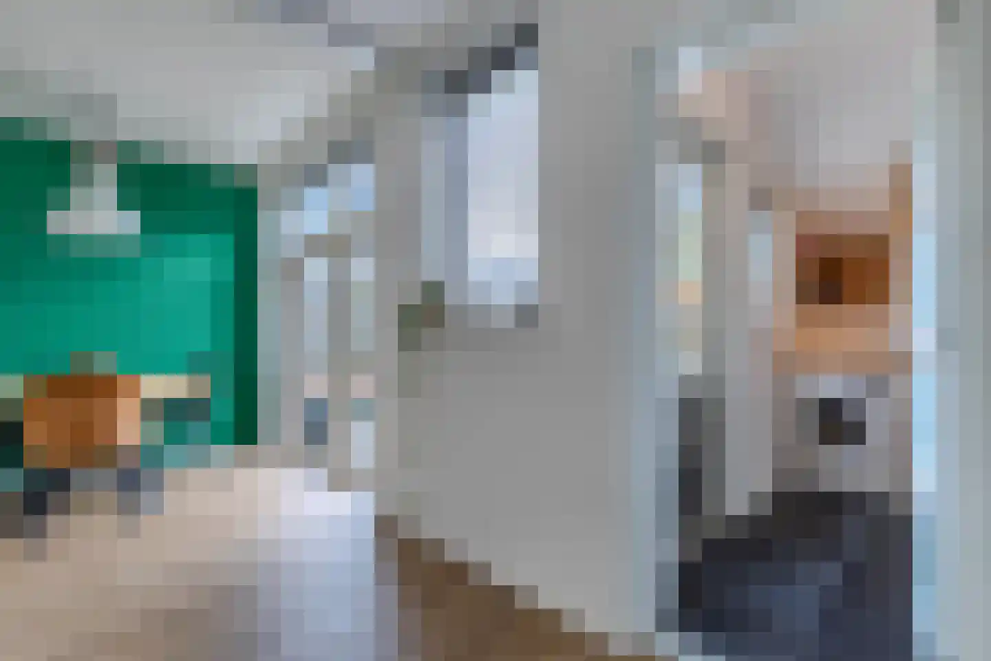 Doctor Sipcke Stapertstrjitte 13 Wommels thumbnail 18