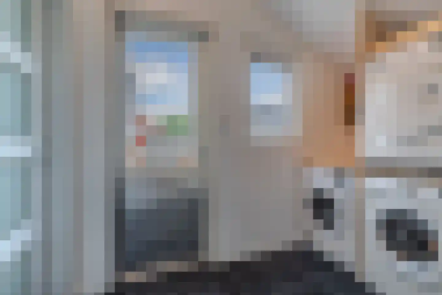 Doctor Sipcke Stapertstrjitte 13 Wommels thumbnail 19
