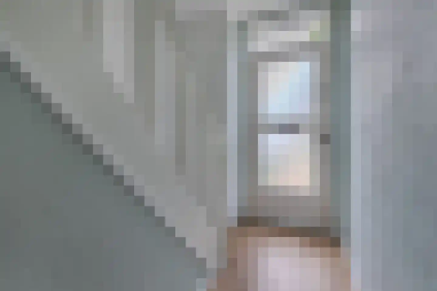 Doctor Sipcke Stapertstrjitte 13 Wommels thumbnail 22