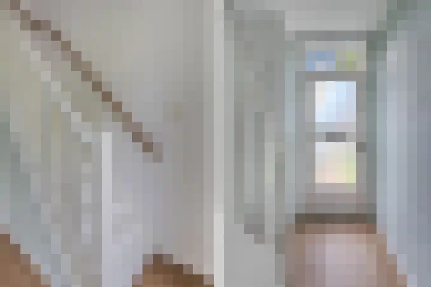 Doctor Sipcke Stapertstrjitte 13 Wommels thumbnail 23