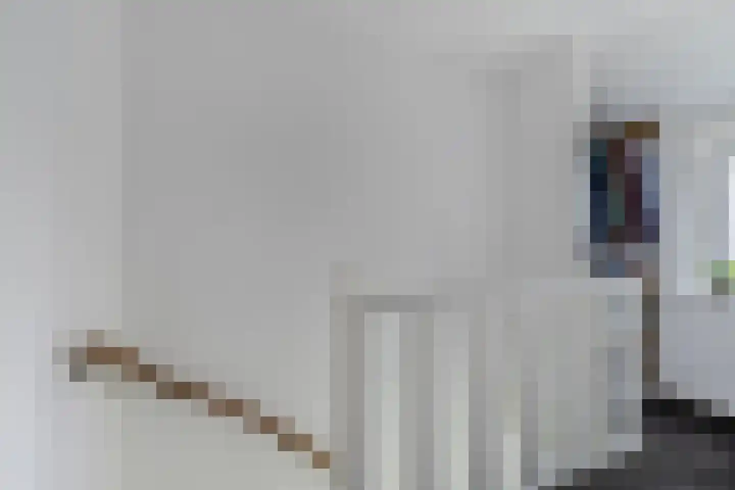 Doctor Sipcke Stapertstrjitte 13 Wommels thumbnail 24