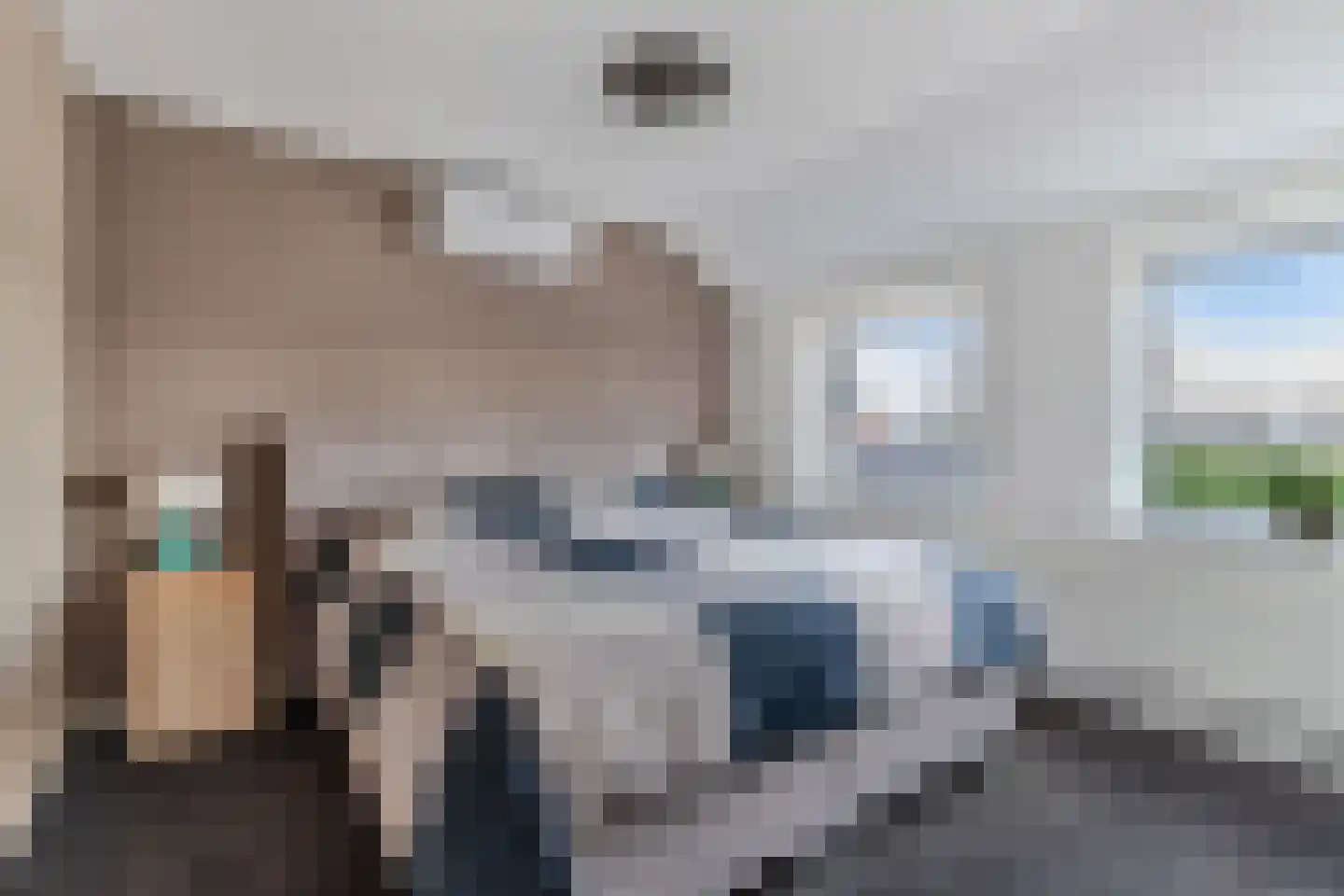 Doctor Sipcke Stapertstrjitte 13 Wommels thumbnail 25
