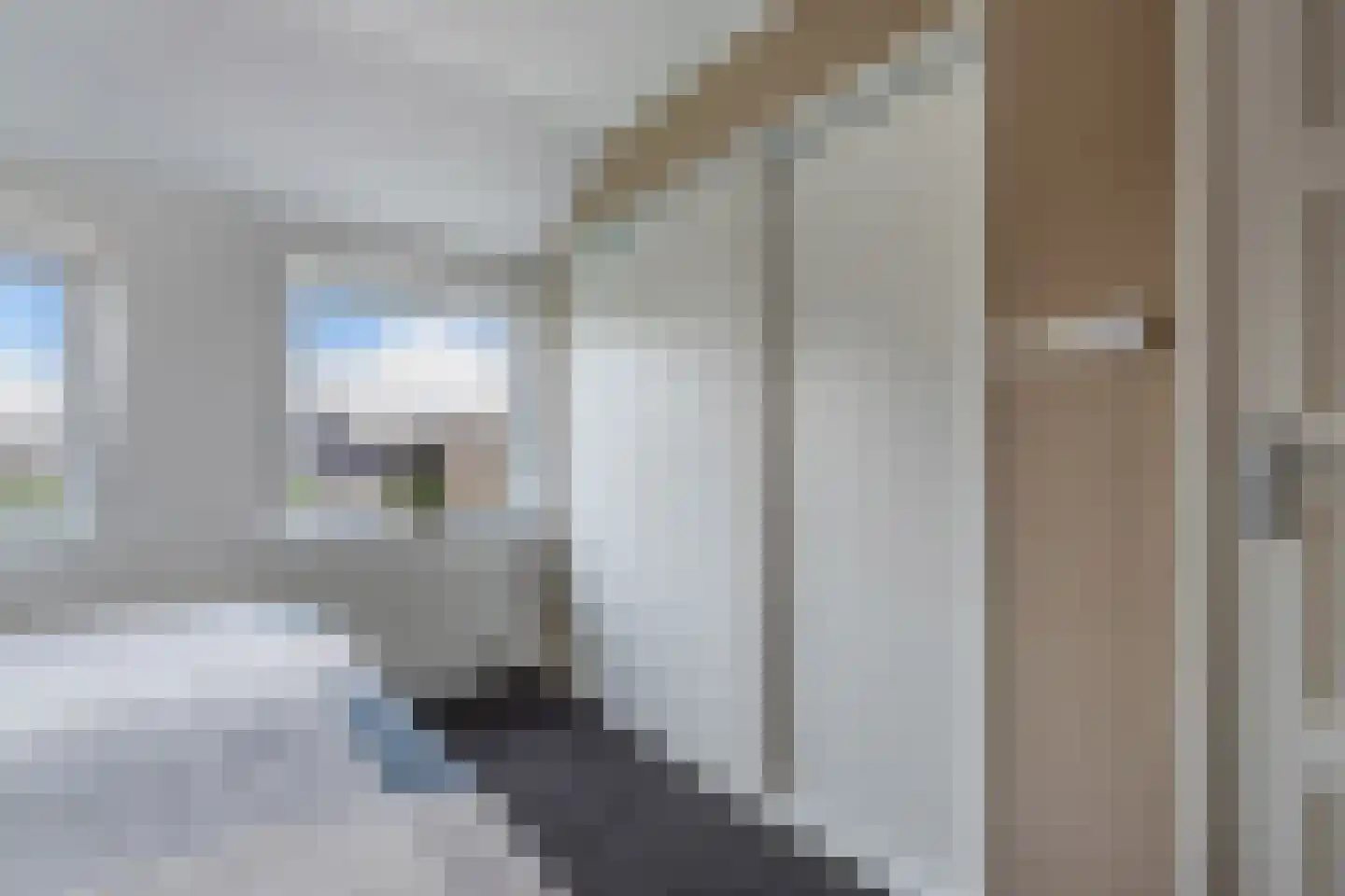 Doctor Sipcke Stapertstrjitte 13 Wommels thumbnail 26