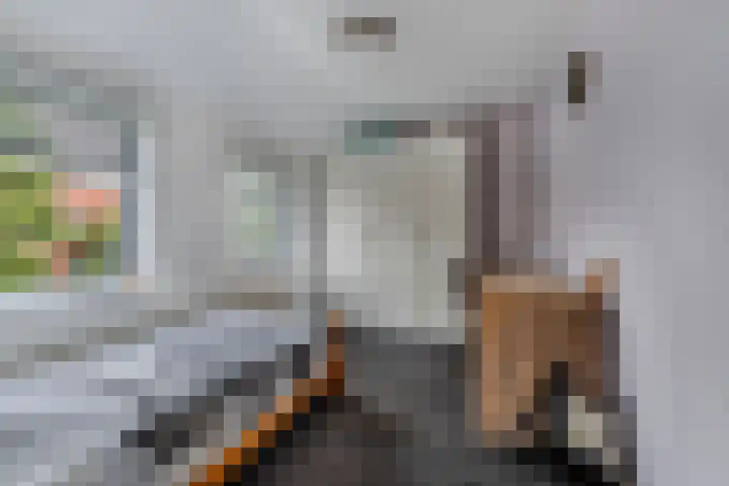 Doctor Sipcke Stapertstrjitte 13 Wommels thumbnail 27