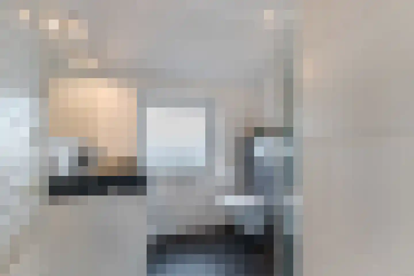 Doctor Sipcke Stapertstrjitte 13 Wommels thumbnail 28