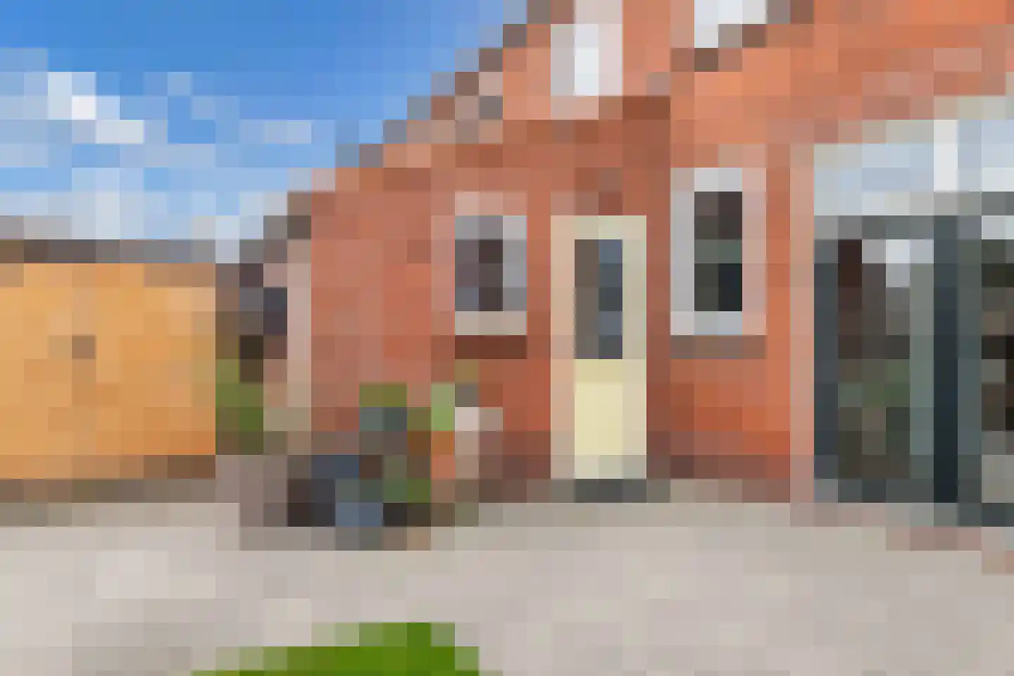 Doctor Sipcke Stapertstrjitte 13 Wommels thumbnail 30