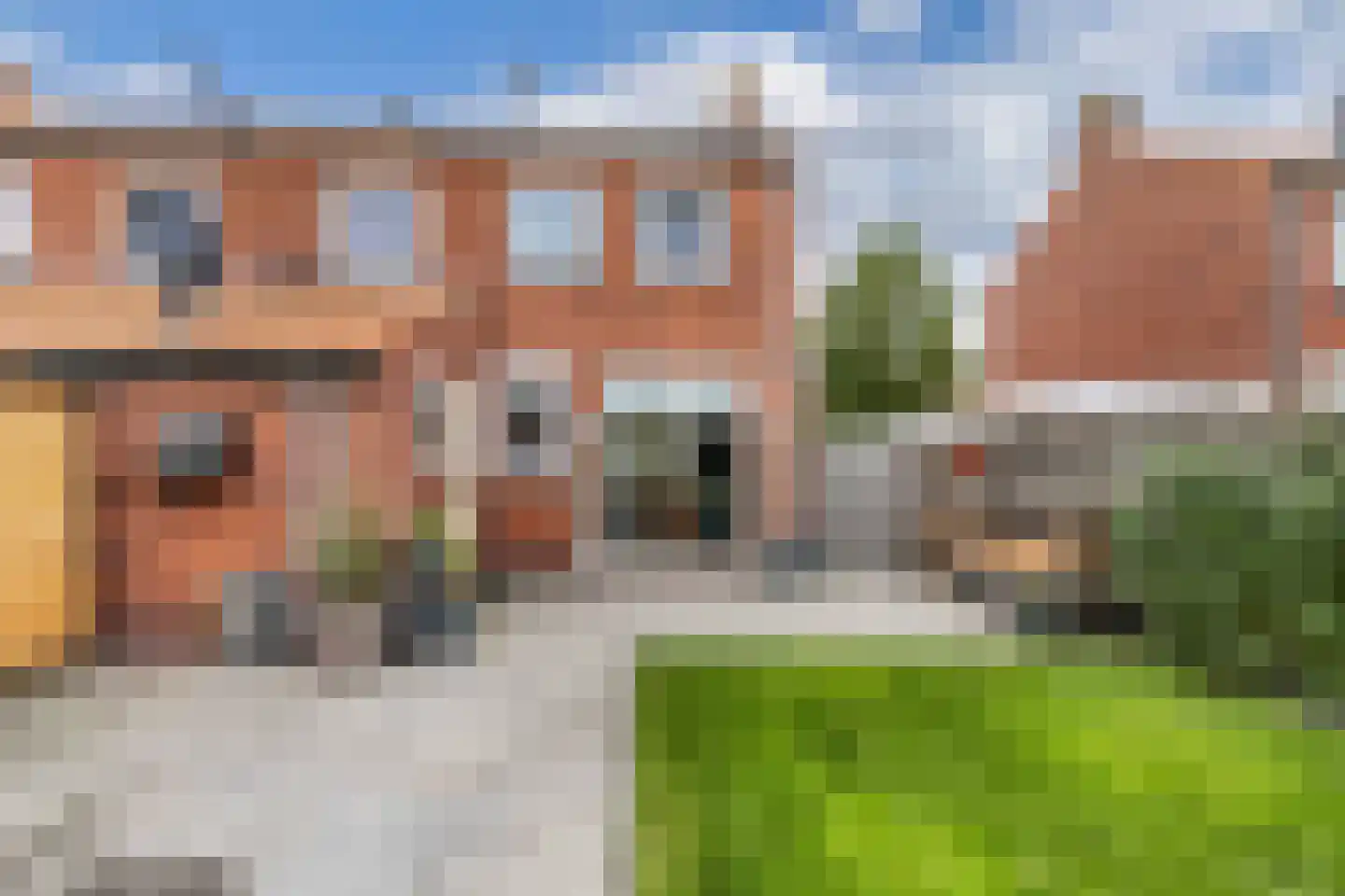 Doctor Sipcke Stapertstrjitte 13 Wommels thumbnail 31