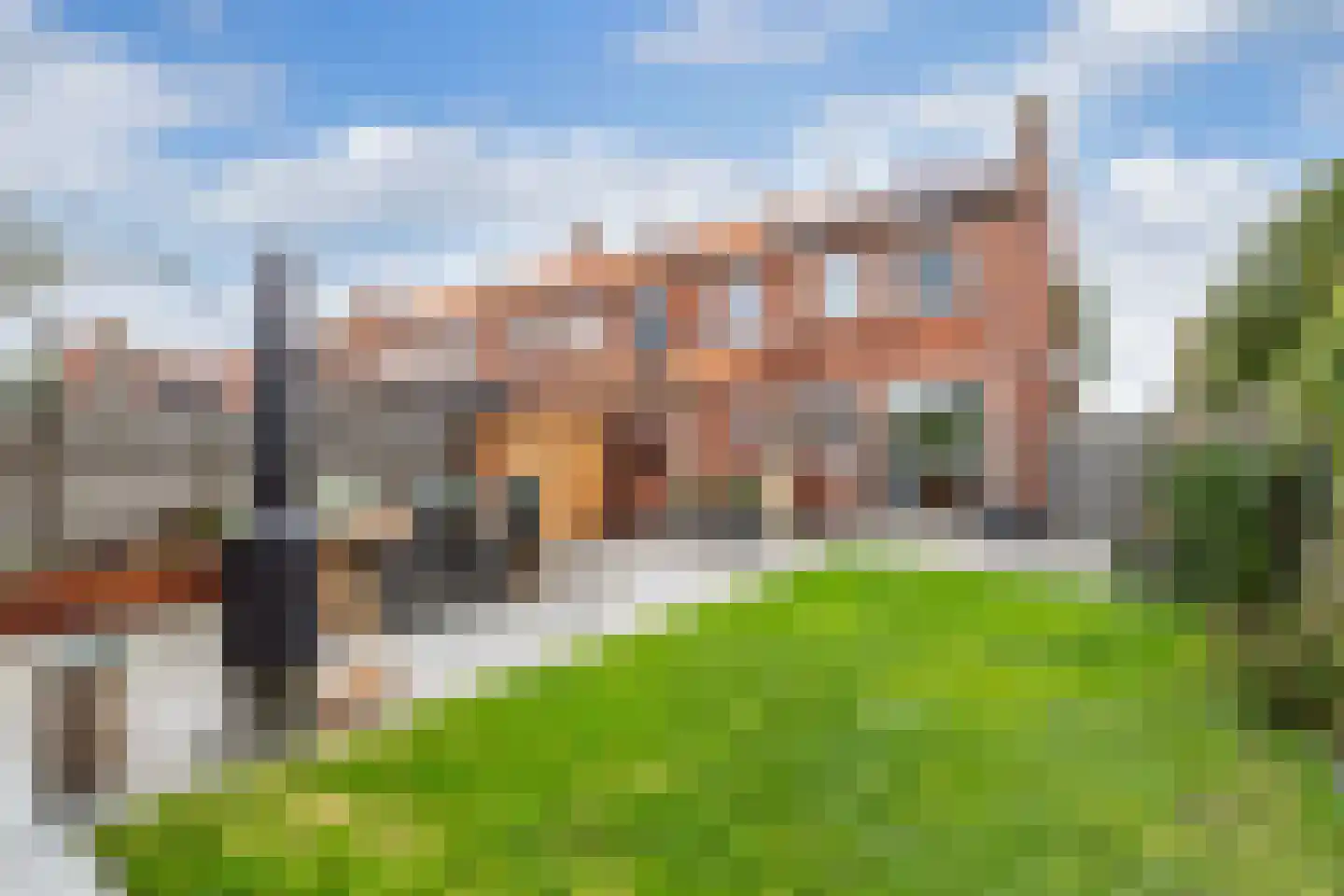 Doctor Sipcke Stapertstrjitte 13 Wommels thumbnail 32