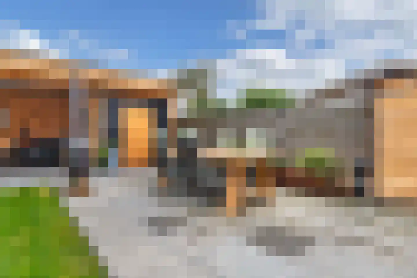 Doctor Sipcke Stapertstrjitte 13 Wommels thumbnail 33
