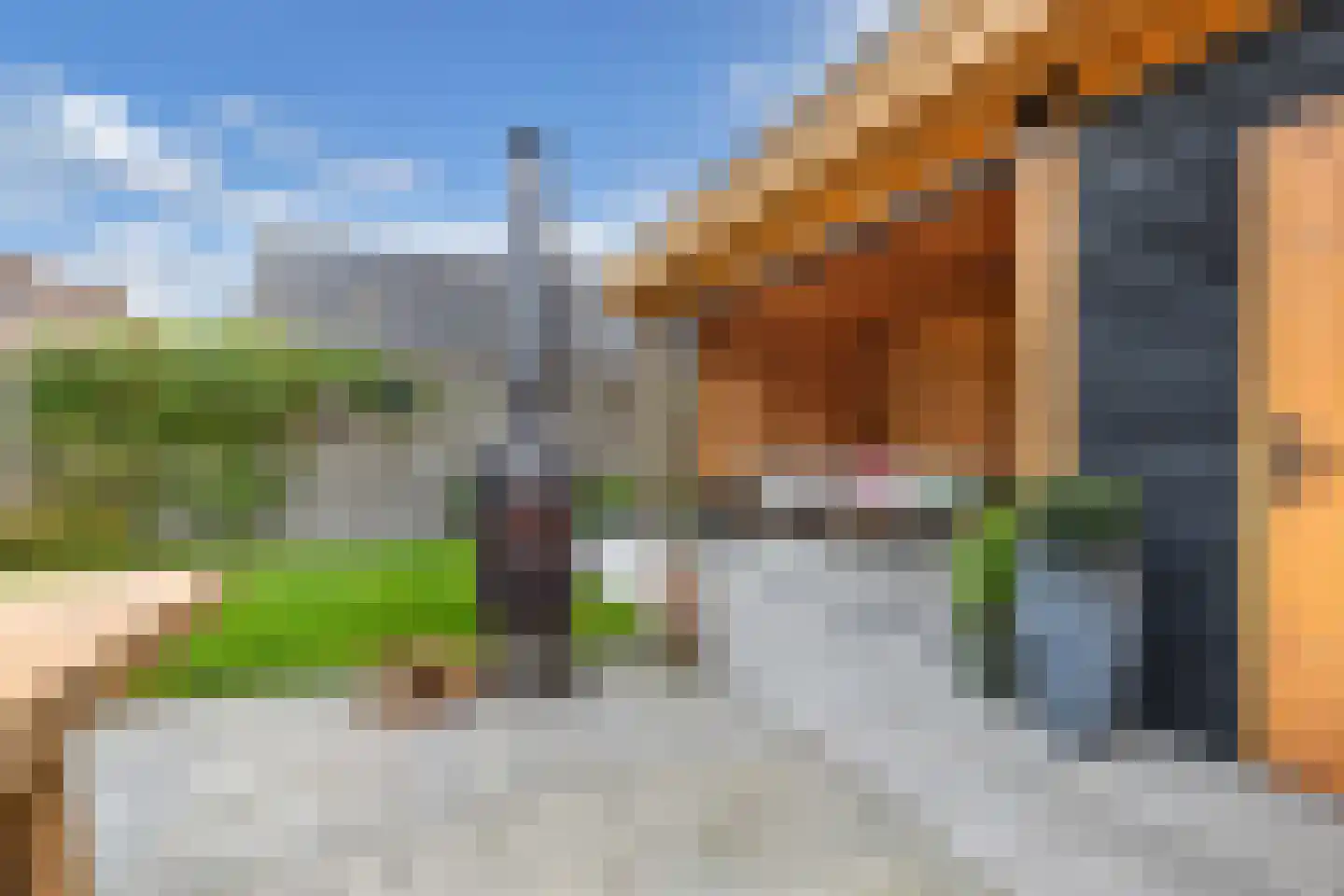 Doctor Sipcke Stapertstrjitte 13 Wommels thumbnail 34
