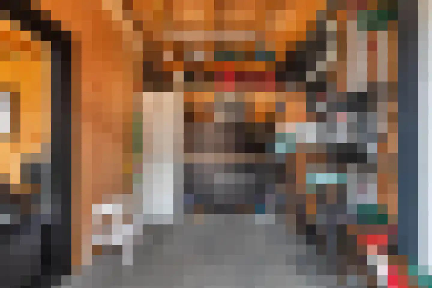 Doctor Sipcke Stapertstrjitte 13 Wommels thumbnail 38