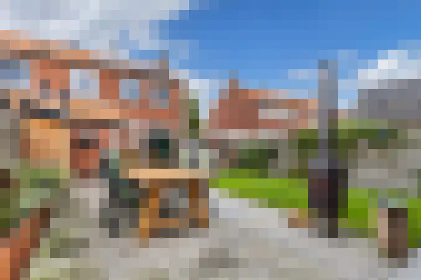 Doctor Sipcke Stapertstrjitte 13 Wommels thumbnail 39